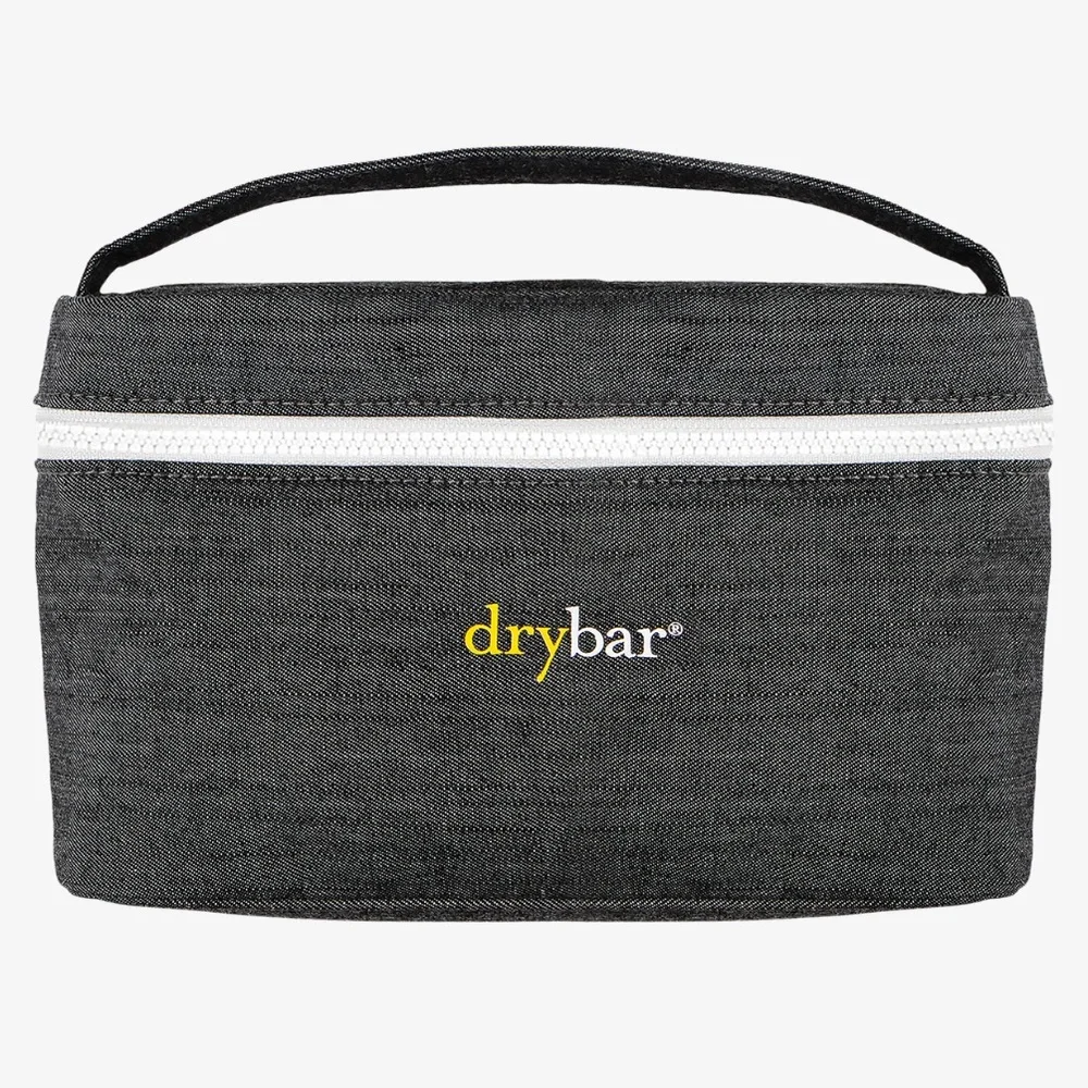 DRYBAR The Mixologist Interchangeable Styling Iron $199 NIB